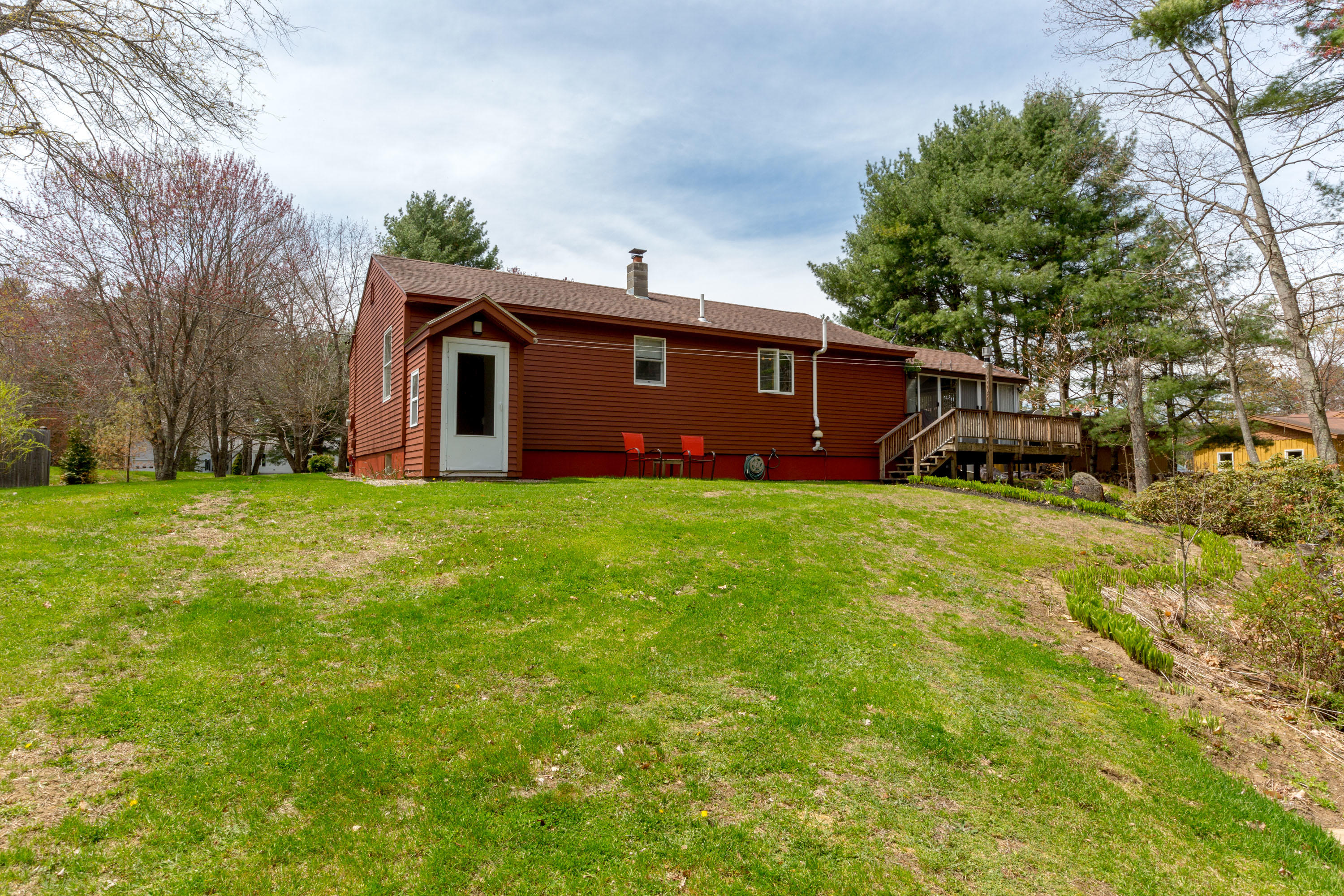 49 Cathance Road Topsham, ME 04086 - Photo 34 of 47 Cathance_Schroeder_47