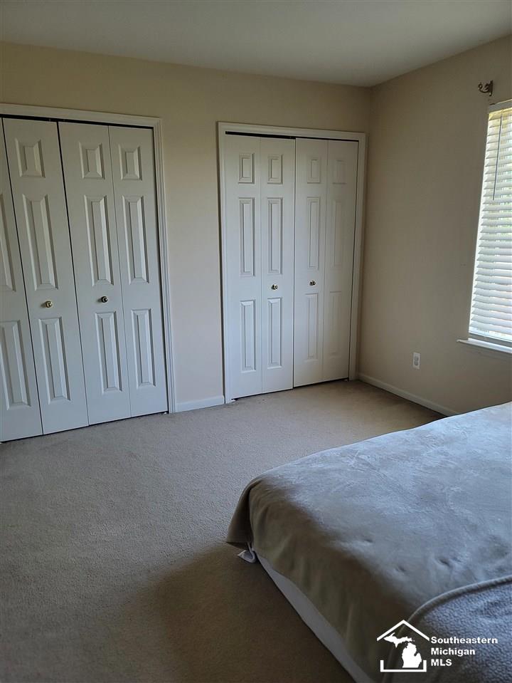 4135 Stone Post Road Newport, MI 48166 - Photo 11 of 24