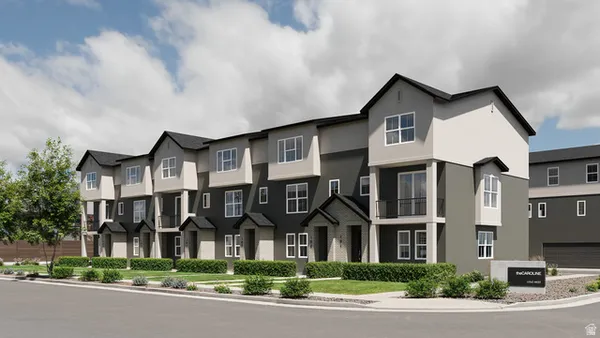 $374,900 | 2328 West 6015th Street South, Roy, UT 84067