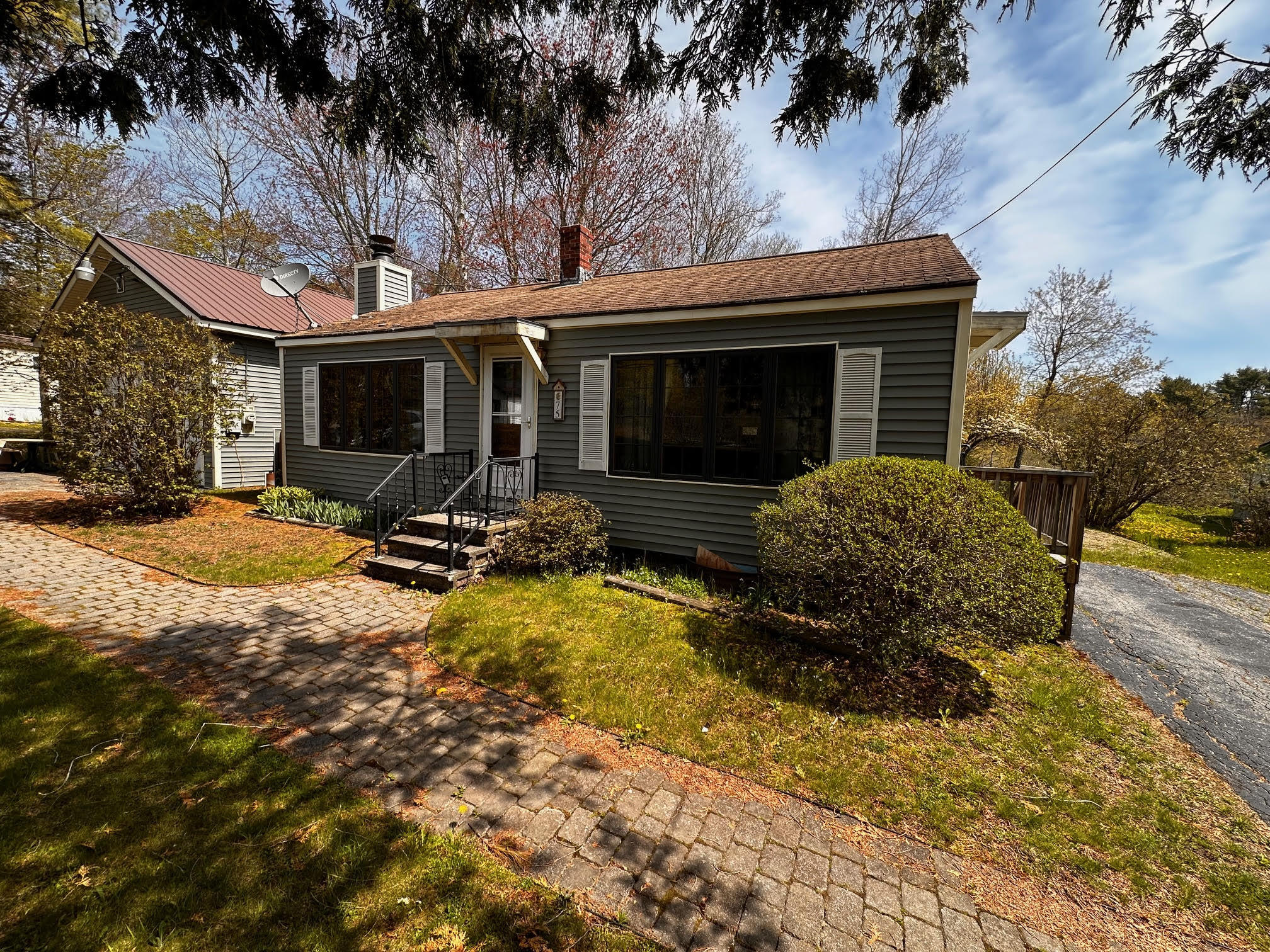 75 Mt Ephraim Road Searsport, ME 04974 - Photo 1 of 69 unnamed (6)