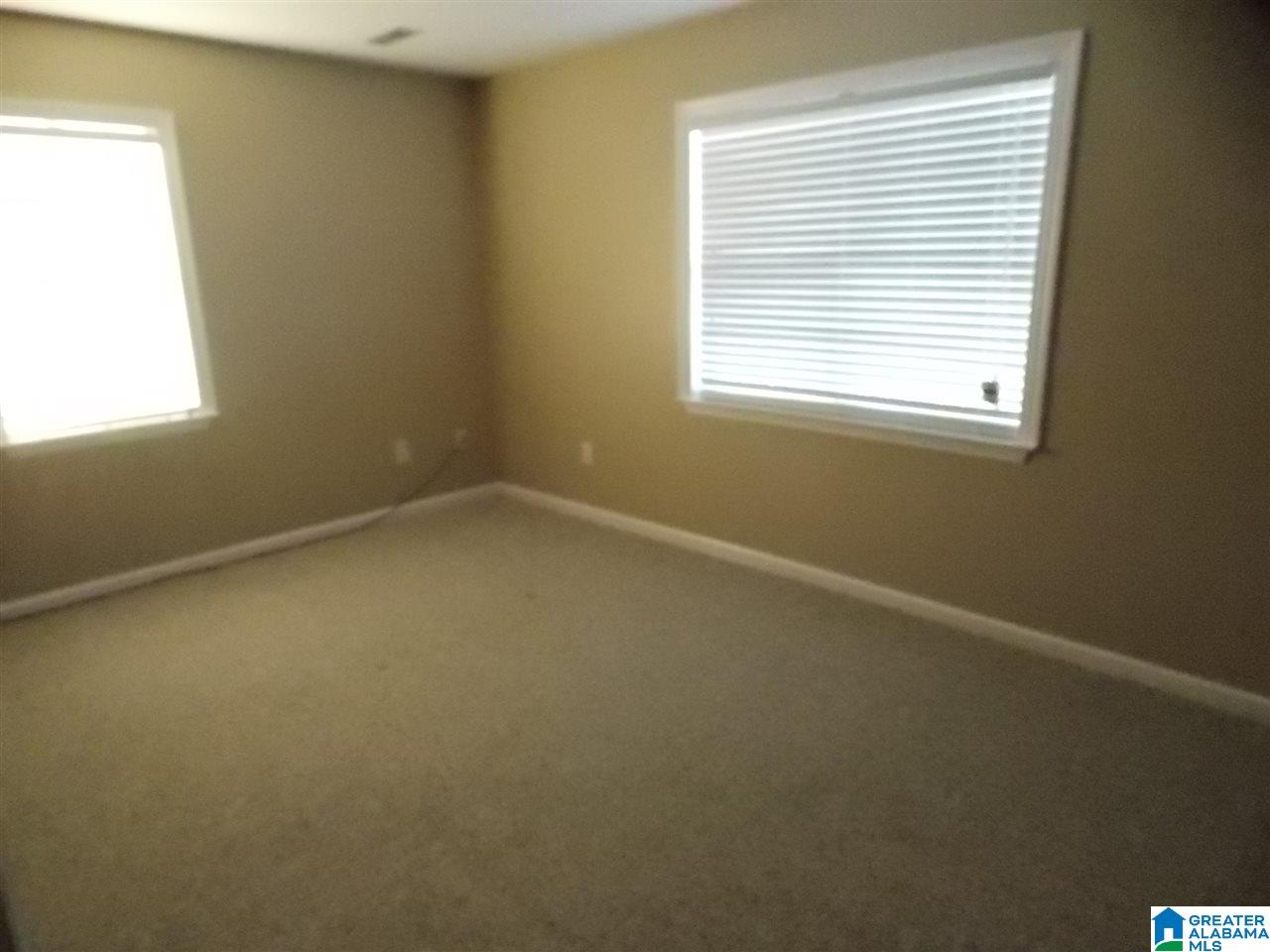 951 County Road 12 Oneonta, AL 35121 - Photo 19 of 44