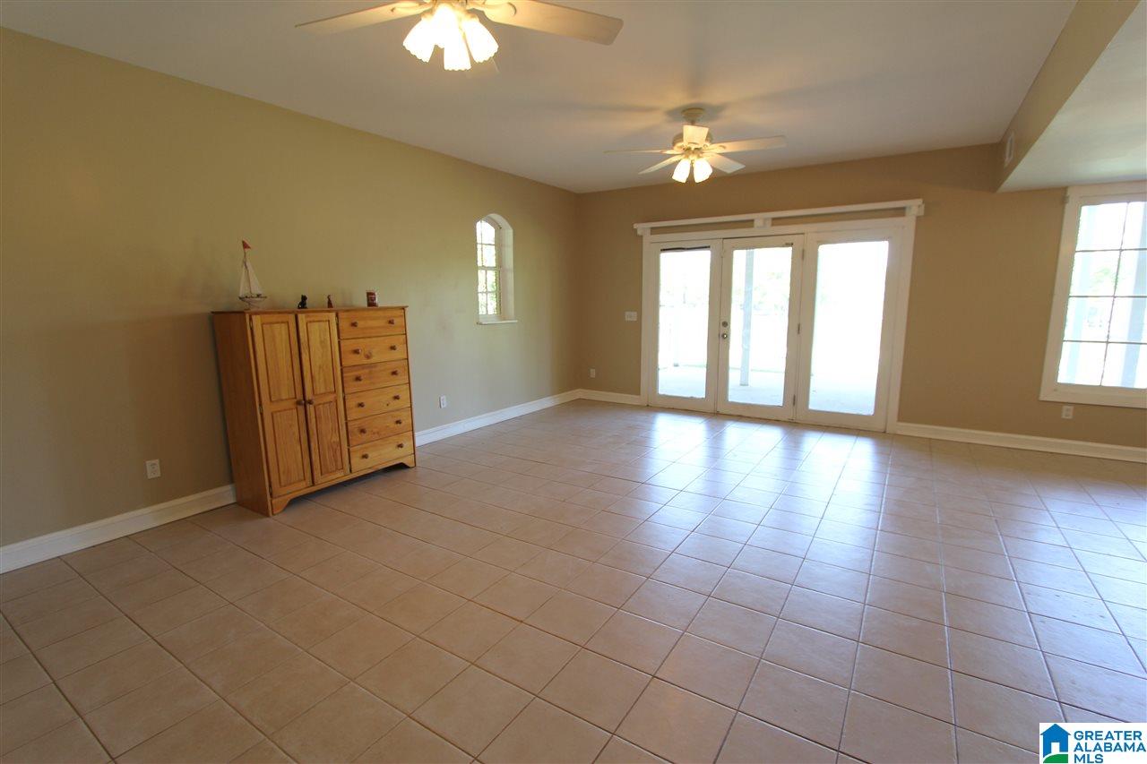240 Jake Drive Sylacauga, AL 35151 - Photo 30 of 50