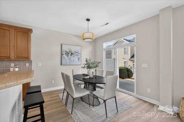 $459,900 | 11008 Burnt Leather Lane, Charlotte, NC 28277