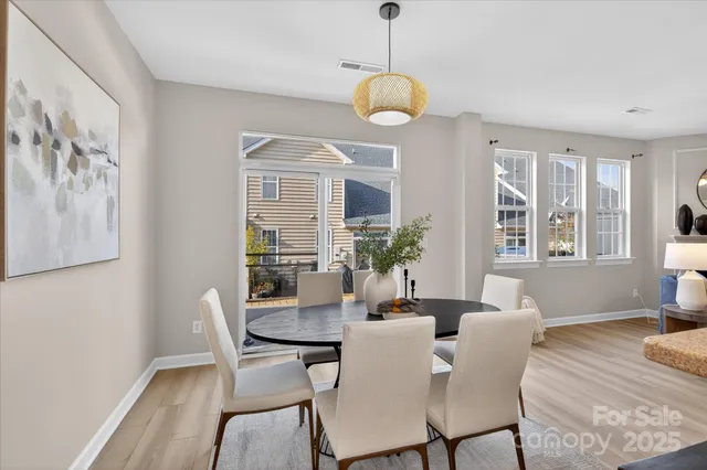 $459,900 | 11008 Burnt Leather Lane, Charlotte, NC 28277