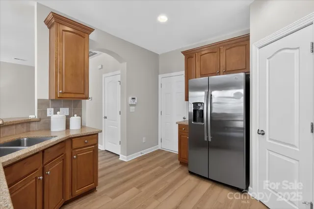 $459,900 | 11008 Burnt Leather Lane, Charlotte, NC 28277