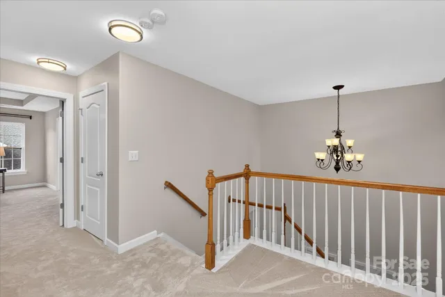 $459,900 | 11008 Burnt Leather Lane, Charlotte, NC 28277