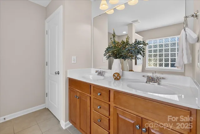 $459,900 | 11008 Burnt Leather Lane, Charlotte, NC 28277