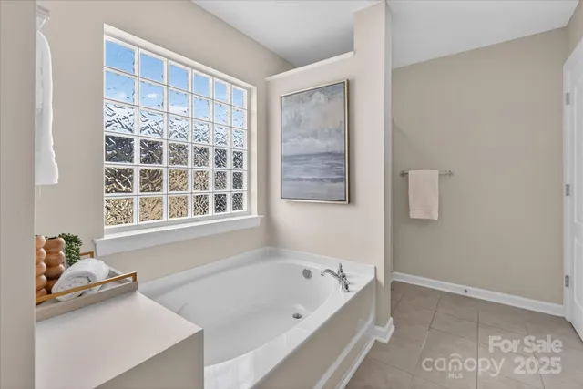 $459,900 | 11008 Burnt Leather Lane, Charlotte, NC 28277