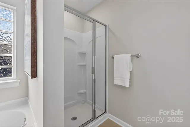 $459,900 | 11008 Burnt Leather Lane, Charlotte, NC 28277