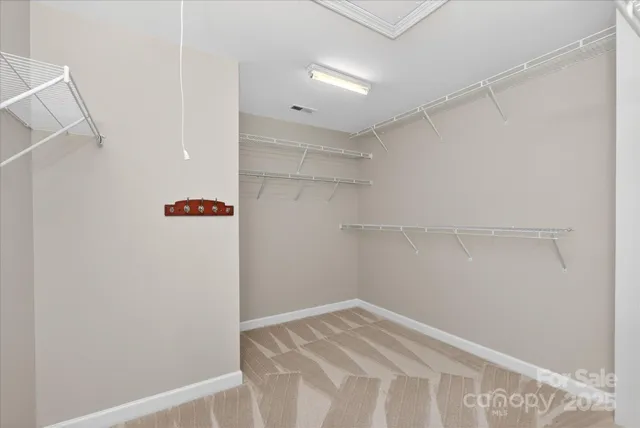 $459,900 | 11008 Burnt Leather Lane, Charlotte, NC 28277