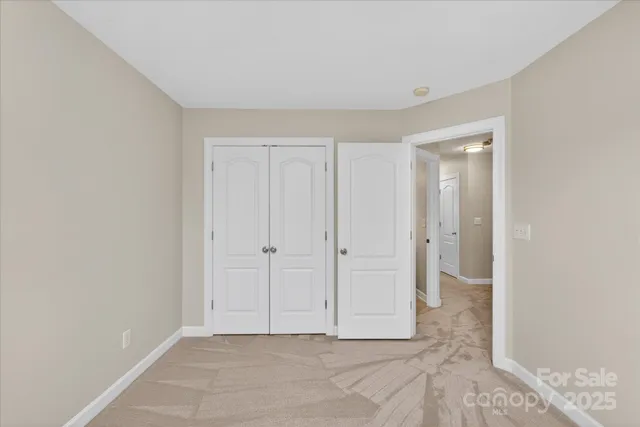 $459,900 | 11008 Burnt Leather Lane, Charlotte, NC 28277