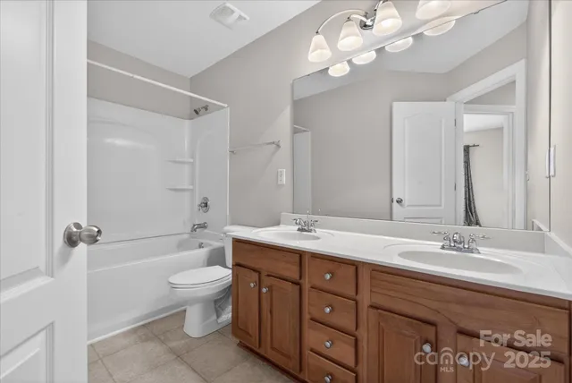 $459,900 | 11008 Burnt Leather Lane, Charlotte, NC 28277