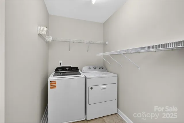 $459,900 | 11008 Burnt Leather Lane, Charlotte, NC 28277