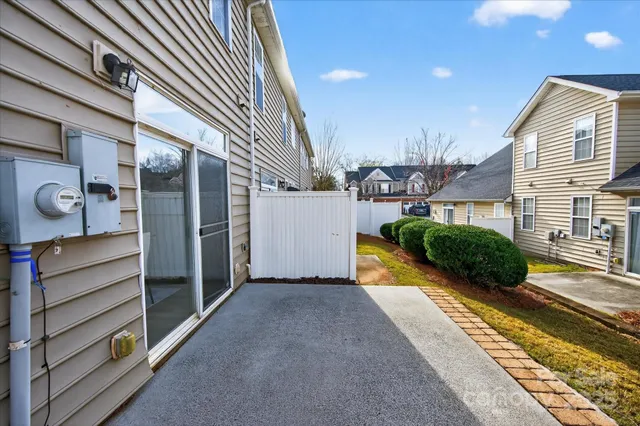 $459,900 | 11008 Burnt Leather Lane, Charlotte, NC 28277