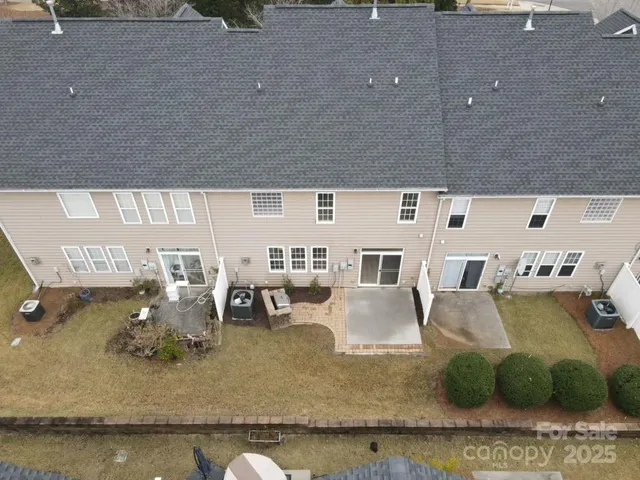 $459,900 | 11008 Burnt Leather Lane, Charlotte, NC 28277