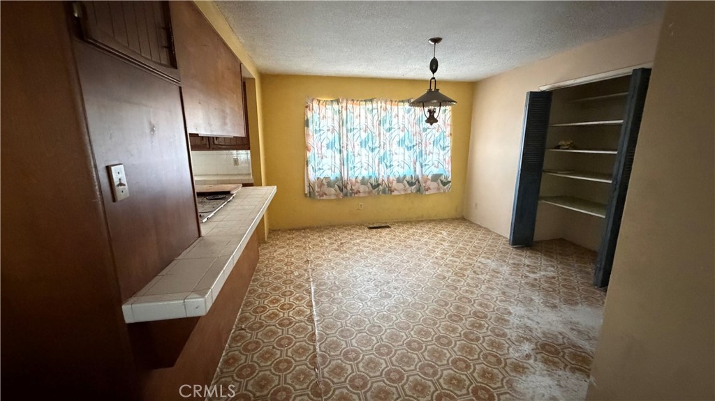 3424 McKee Road Merced, CA 95340 - Photo 7 of 8 Gallery Image 7