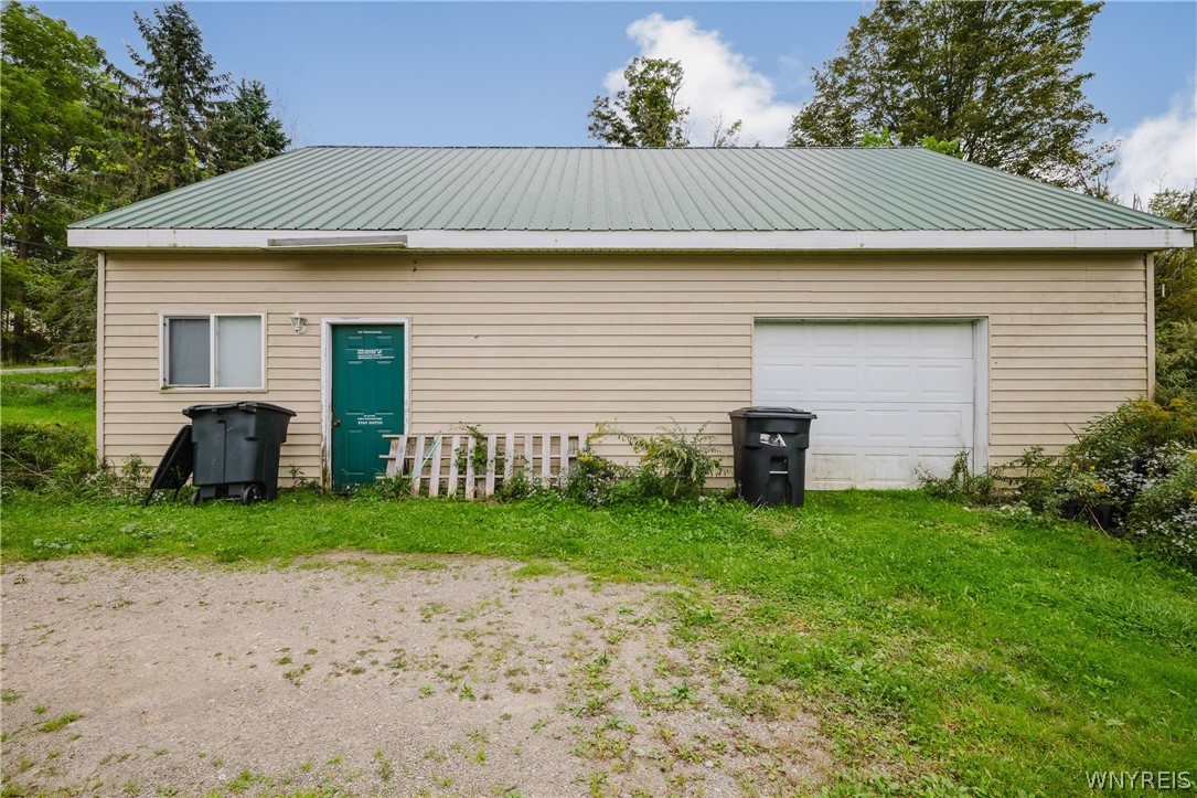 5108 Folts Road Ashford, NY 14141 - Photo 39 of 43 Gallery Image 39
