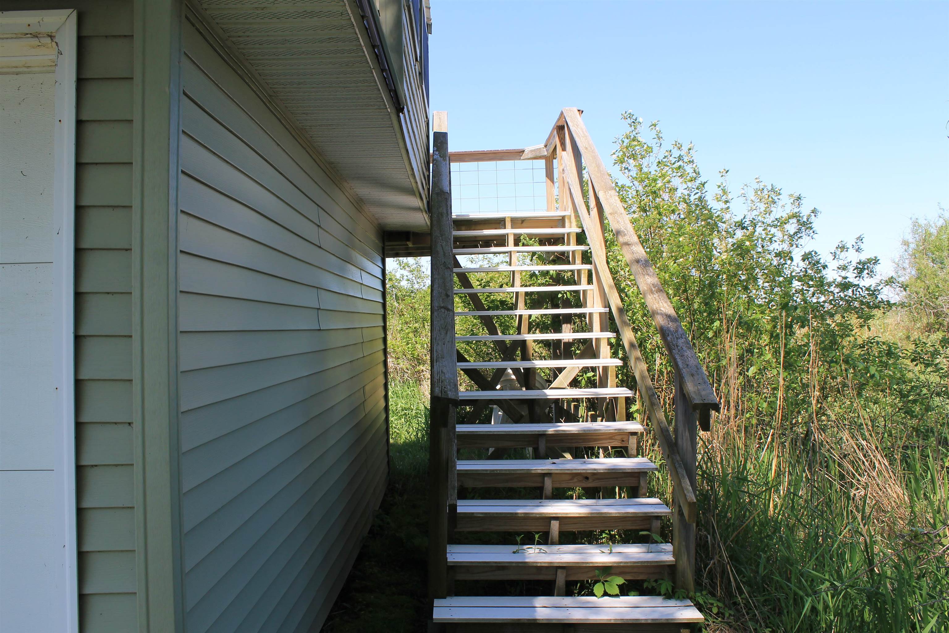 W1122 County Rd D Berlin, WI 54923 - Photo 25 of 69