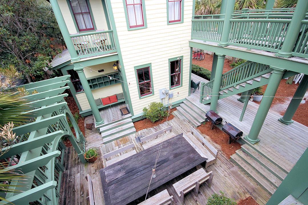 147 Grayton Street Santa Rosa Beach, FL 32459 - Photo 23 of 52 1NatchezcommonPorches