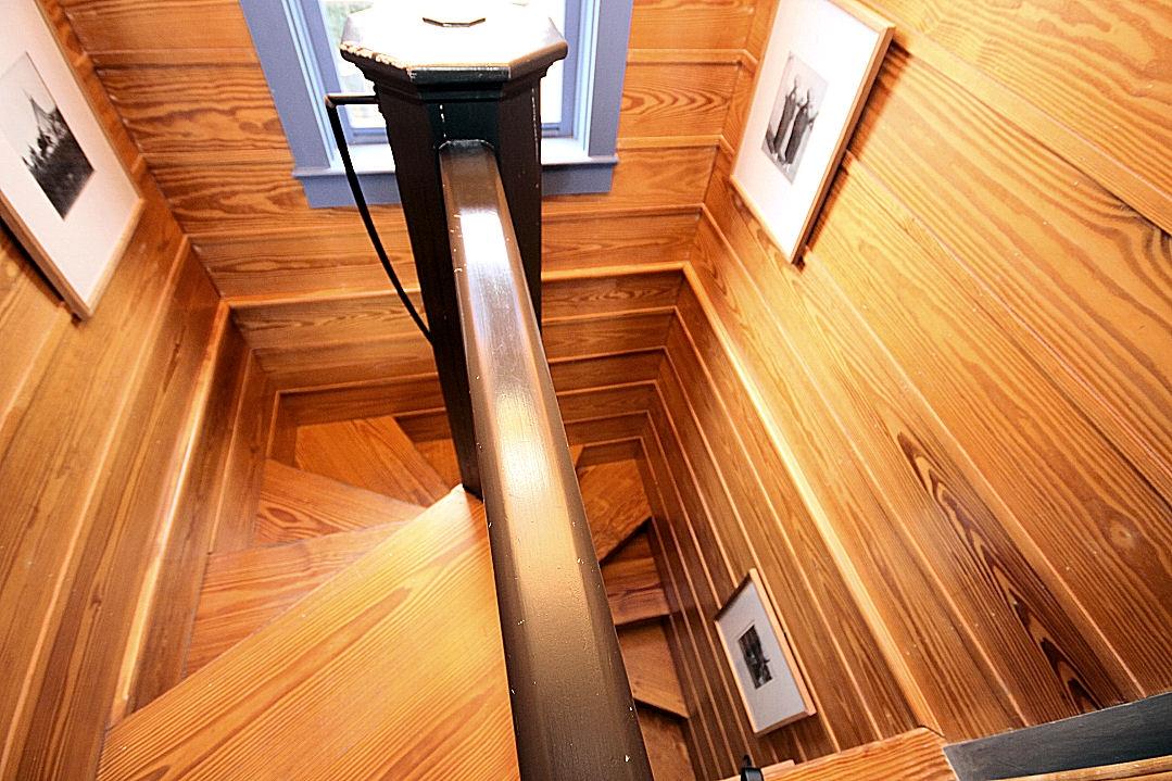 147 Grayton Street Santa Rosa Beach, FL 32459 - Photo 41 of 52 1NatchezUpperStairs