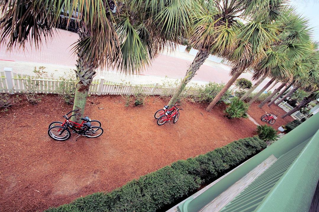 147 Grayton Street Santa Rosa Beach, FL 32459 - Photo 50 of 52