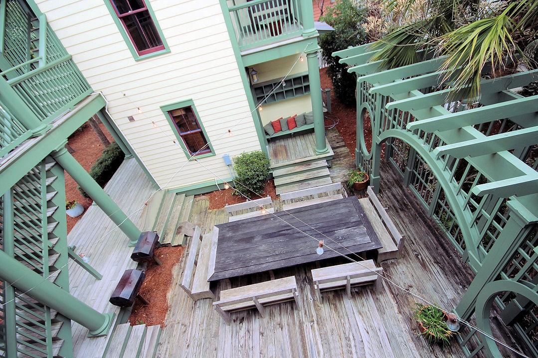 147 Grayton Street Santa Rosa Beach, FL 32459 - Photo 51 of 52