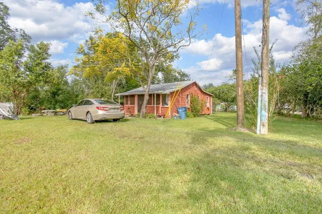 $475,000 | 1 Smith Court, Deland, FL 32724