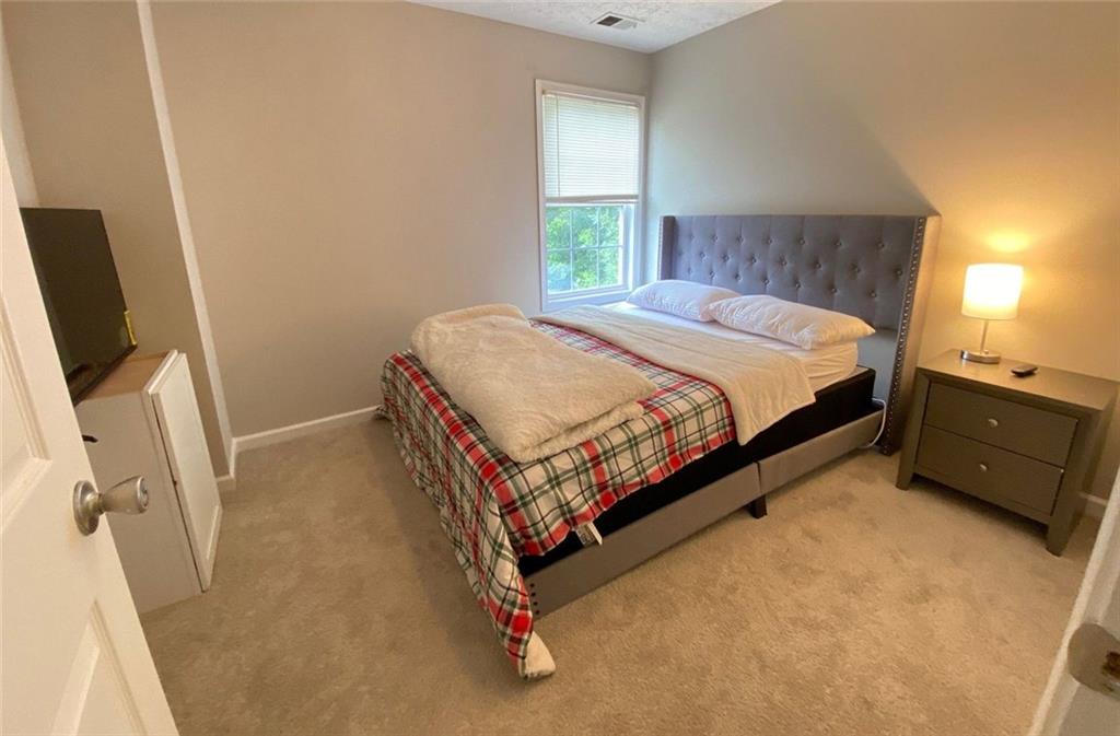 107 Providence Run Dallas, GA 30157 - Photo 25 of 44