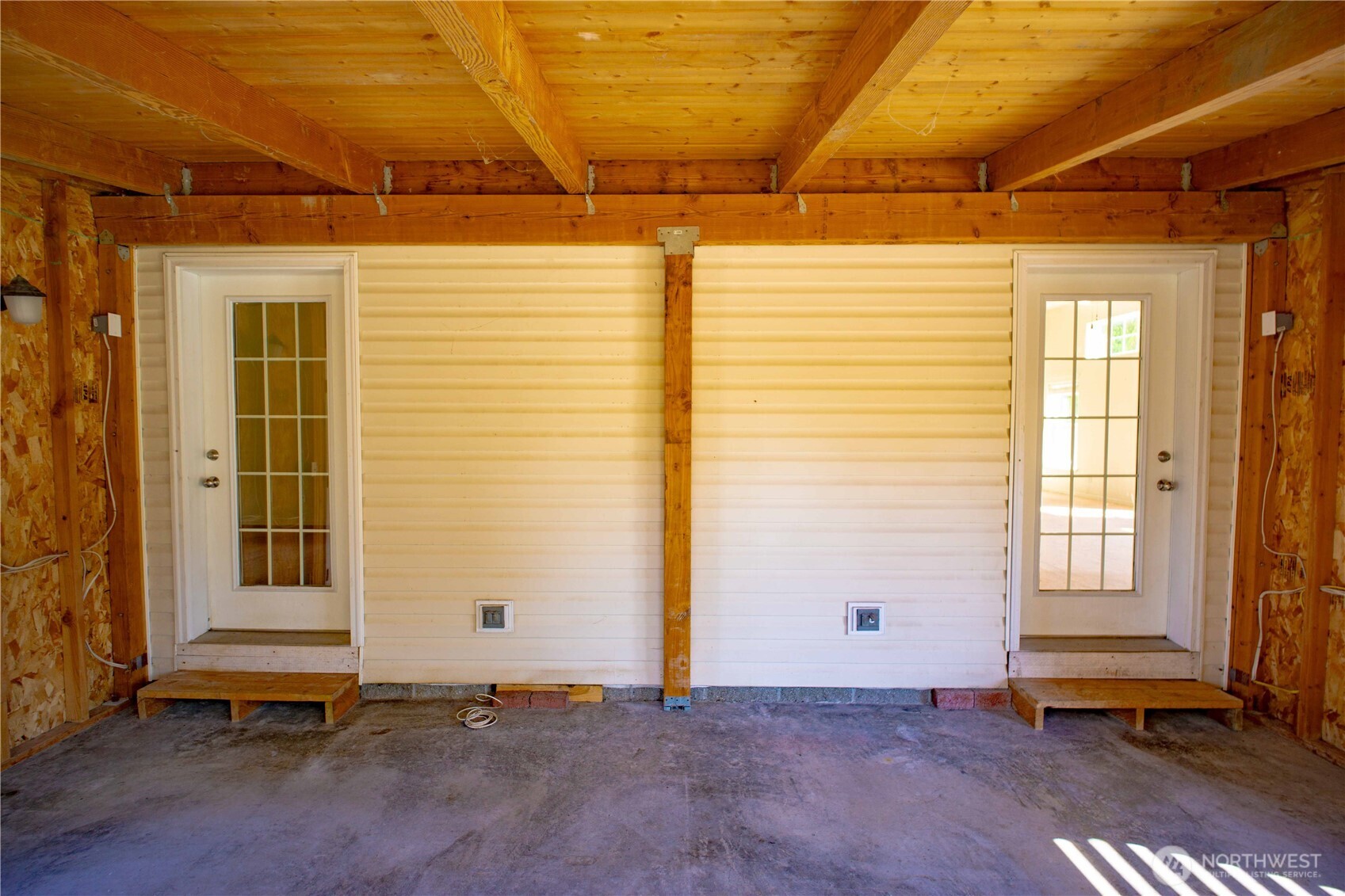 660 Elk Loop Sequim, WA 98382 - Photo 25 of 36
