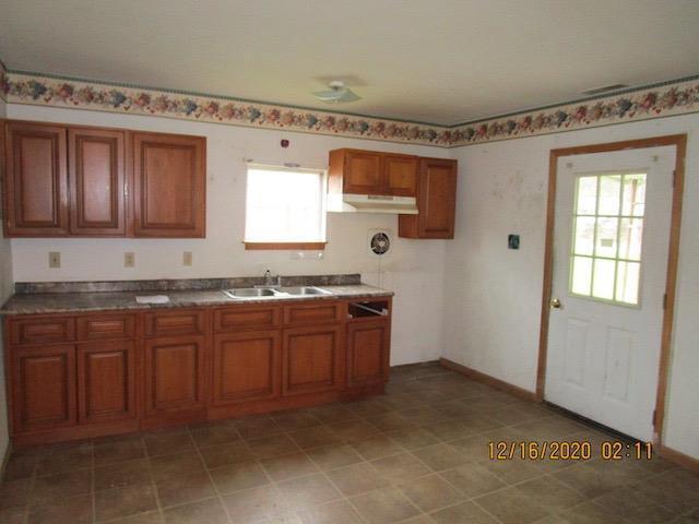 904 Catherine Street Ripley, OH 45167 - Photo 6 of 8 Gallery Image 6