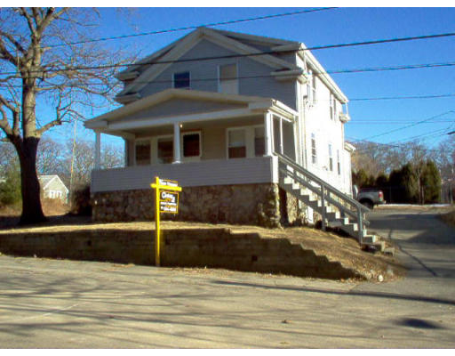 64 Garfield Road Dedham, MA 02026 - Photo 1 of 1 Gallery Image 1