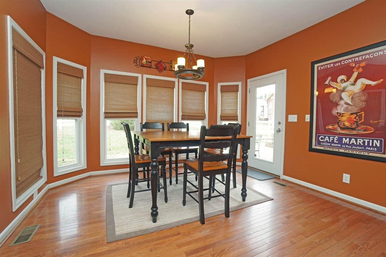 2552 Towering Ridge Lane Florence, KY 41042 - Photo 11 of 50 Gallery Image 11