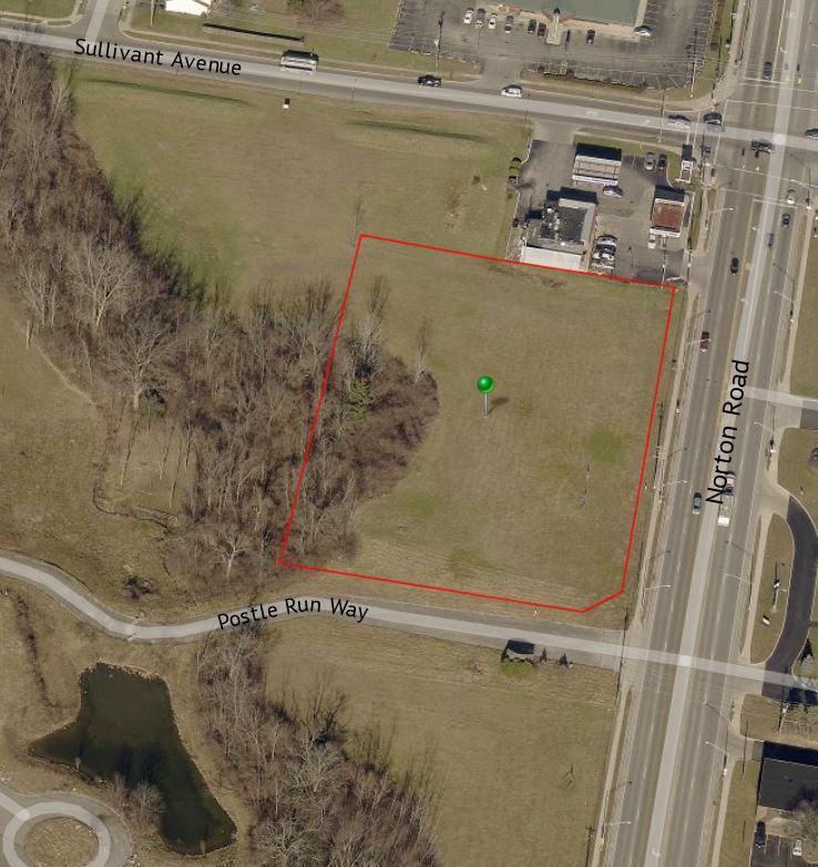 0 Norton Road, Unit LOT 2 Galloway, OH 43119 - Photo 1 of 2