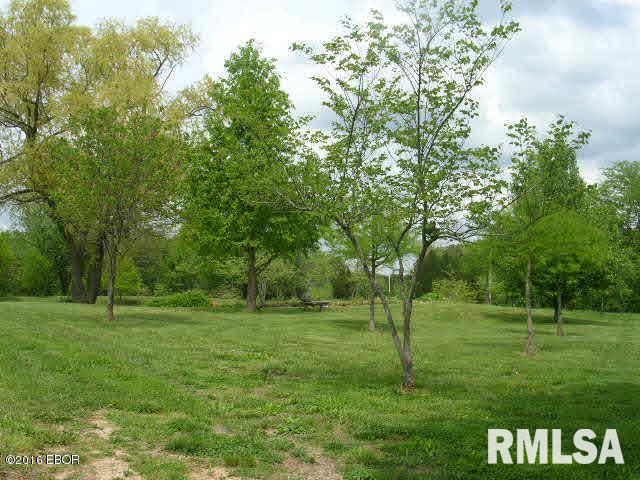 4125 Gilead Church Road Simpson, IL 62985 - Photo 13 of 50