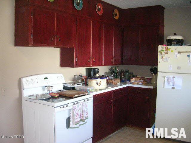4125 Gilead Church Road Simpson, IL 62985 - Photo 15 of 50