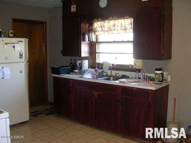 4125 Gilead Church Road Simpson, IL 62985 - Photo 16 of 50