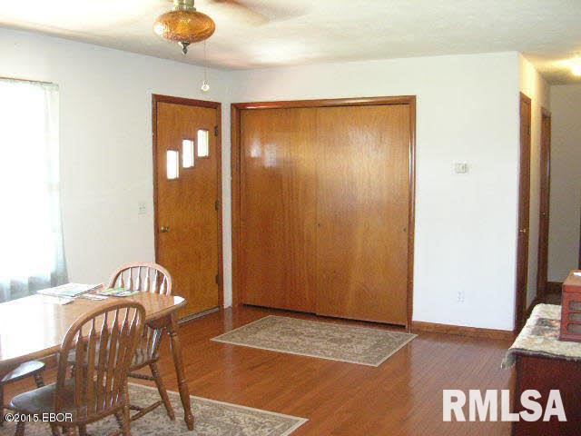 4125 Gilead Church Road Simpson, IL 62985 - Photo 8 of 50