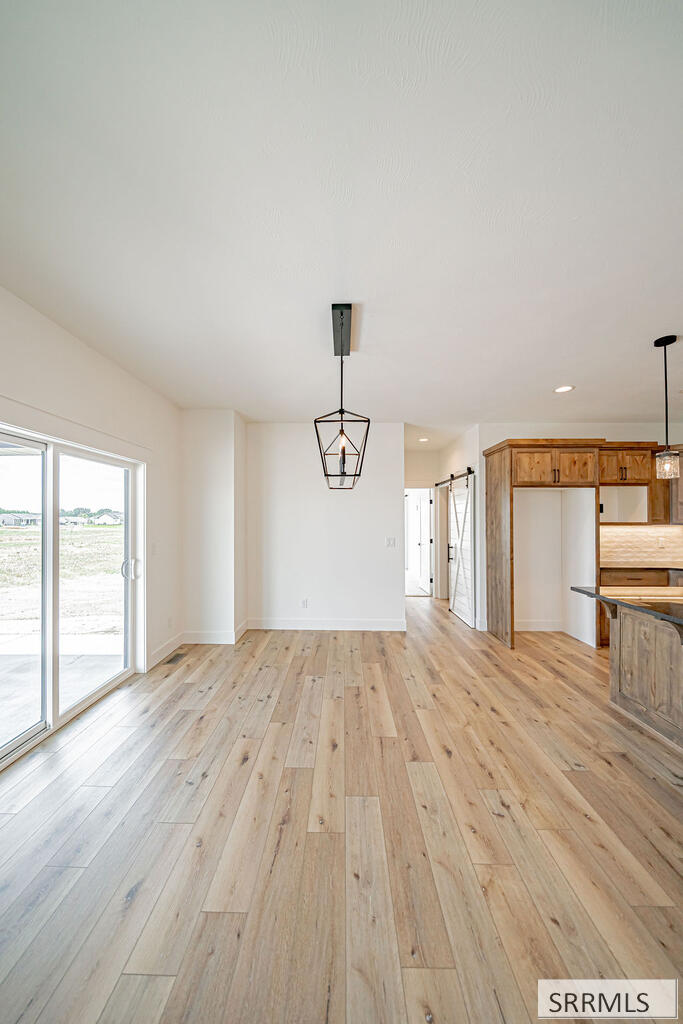 3770 369 North Rigby, ID 83442 - Photo 9 of 45 Gallery Image 9