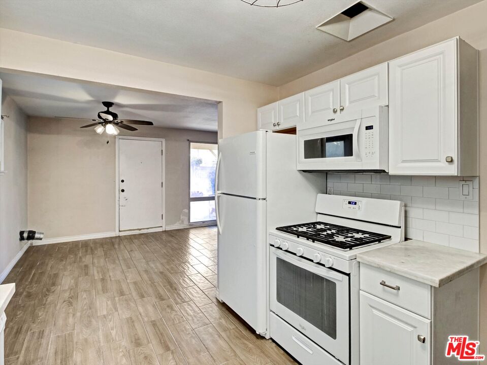 104 Sunridge Street Playa del Rey, CA 90293 - Photo 40 of 61