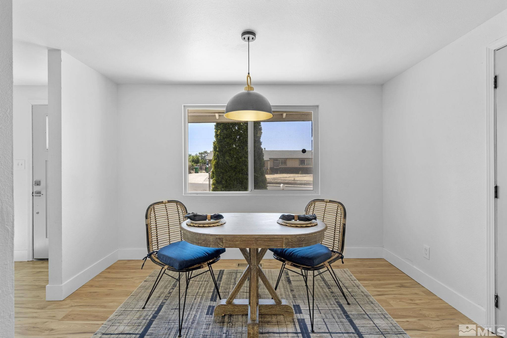 265 Palace Drive Reno, NV 89506 - Photo 12 of 37 Photo 12