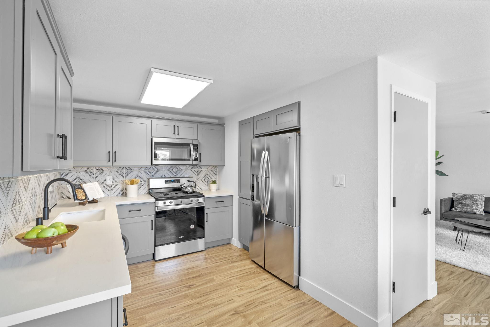 265 Palace Drive Reno, NV 89506 - Photo 13 of 37 Photo 13