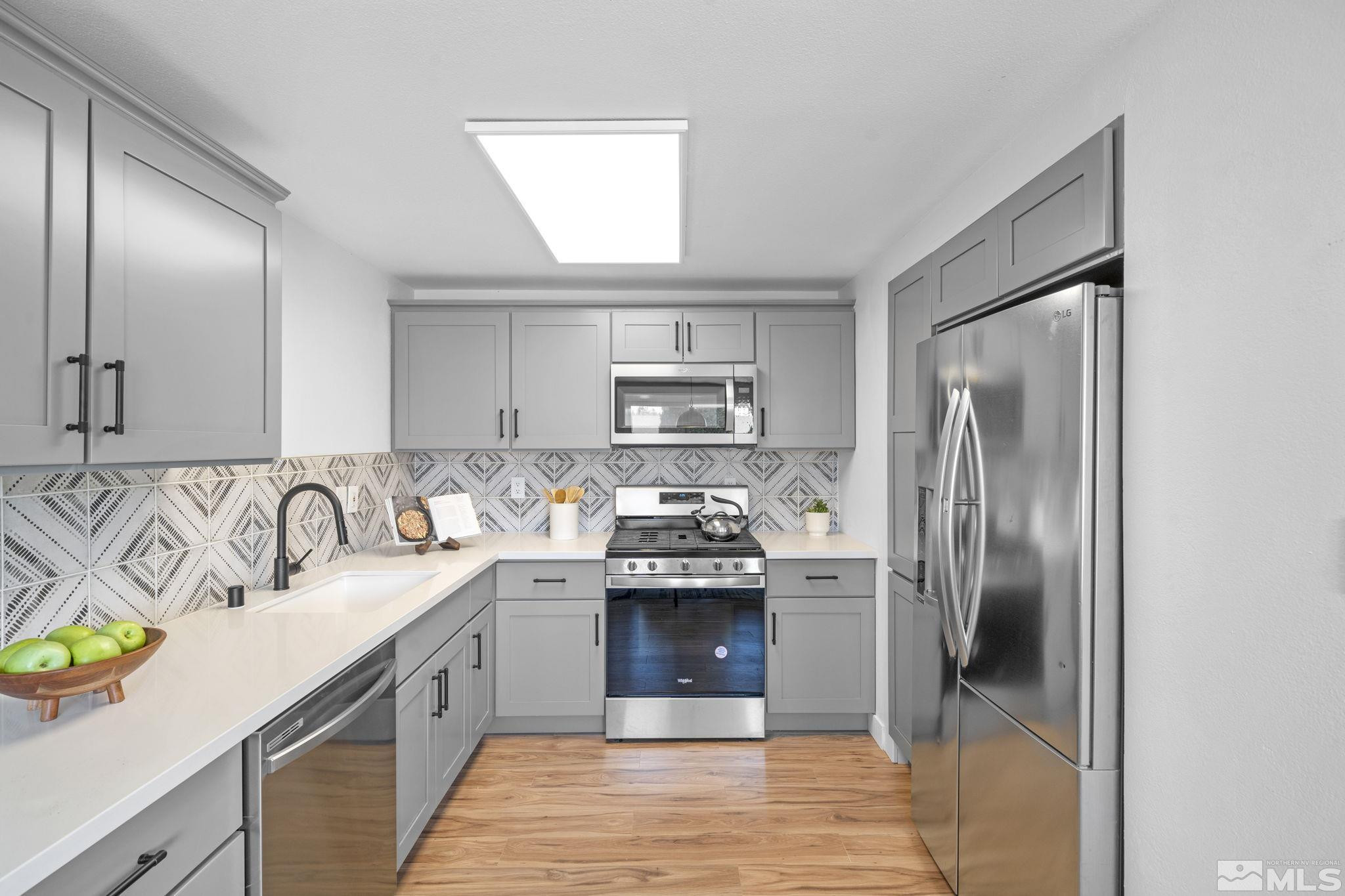 265 Palace Drive Reno, NV 89506 - Photo 14 of 37 Photo 14