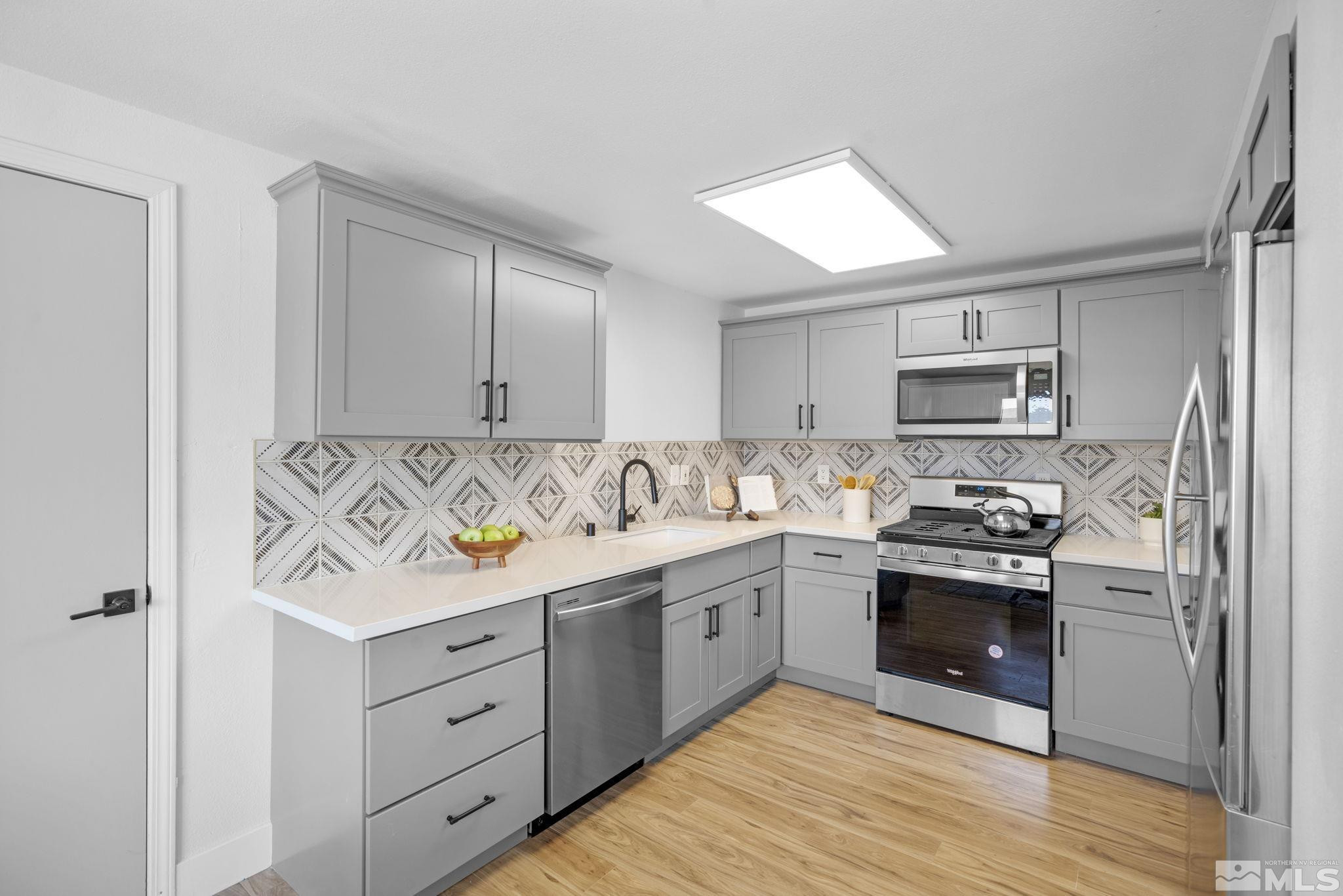 265 Palace Drive Reno, NV 89506 - Photo 15 of 37 Photo 15