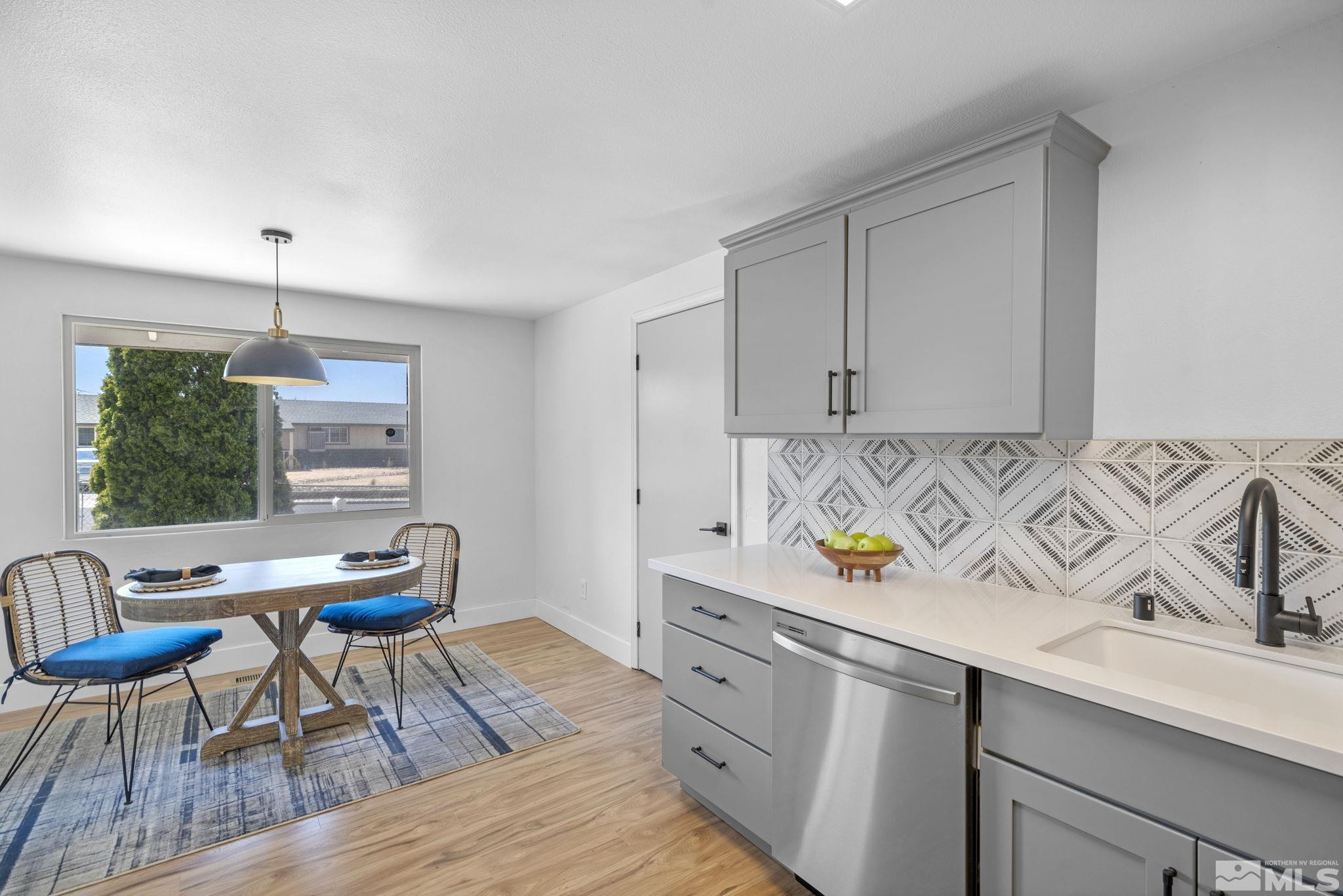 265 Palace Drive Reno, NV 89506 - Photo 16 of 37 Photo 16