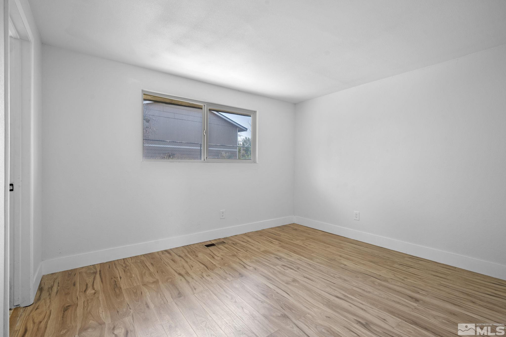 265 Palace Drive Reno, NV 89506 - Photo 18 of 37 Photo 18