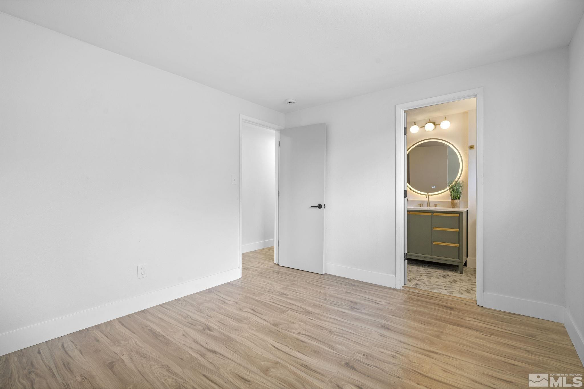 265 Palace Drive Reno, NV 89506 - Photo 19 of 37 Photo 19