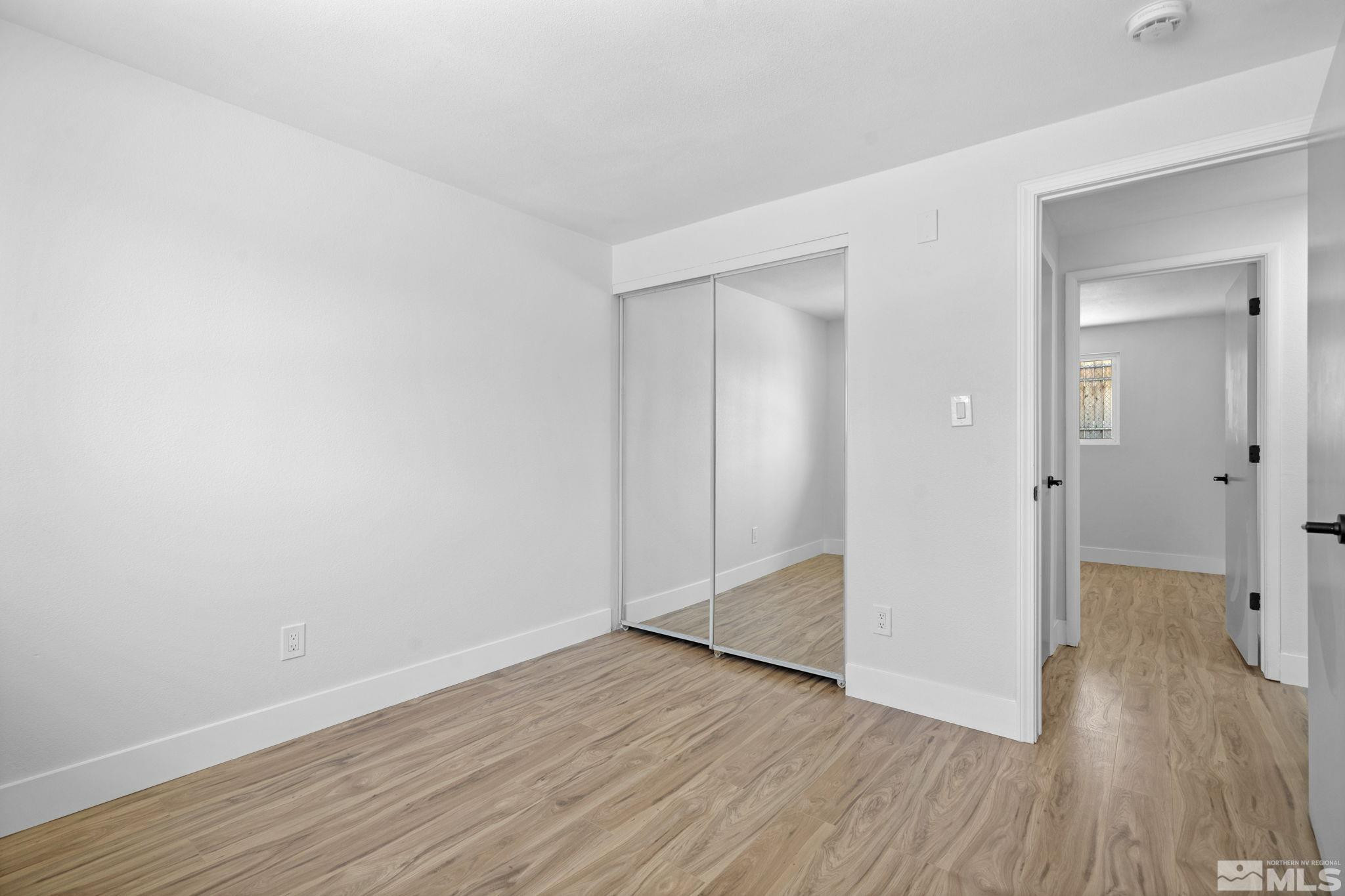 265 Palace Drive Reno, NV 89506 - Photo 22 of 37 Photo 22