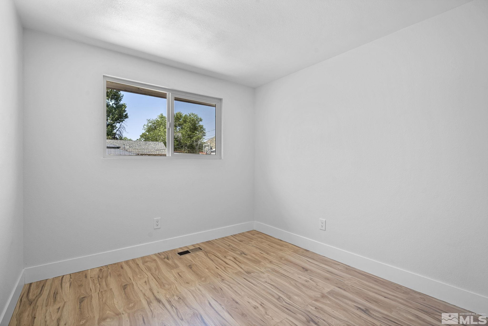265 Palace Drive Reno, NV 89506 - Photo 23 of 37 Photo 23