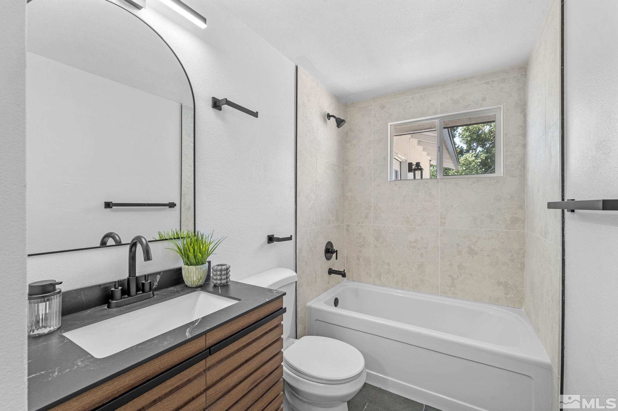 265 Palace Drive Reno, NV 89506 - Photo 25 of 37 Photo 25