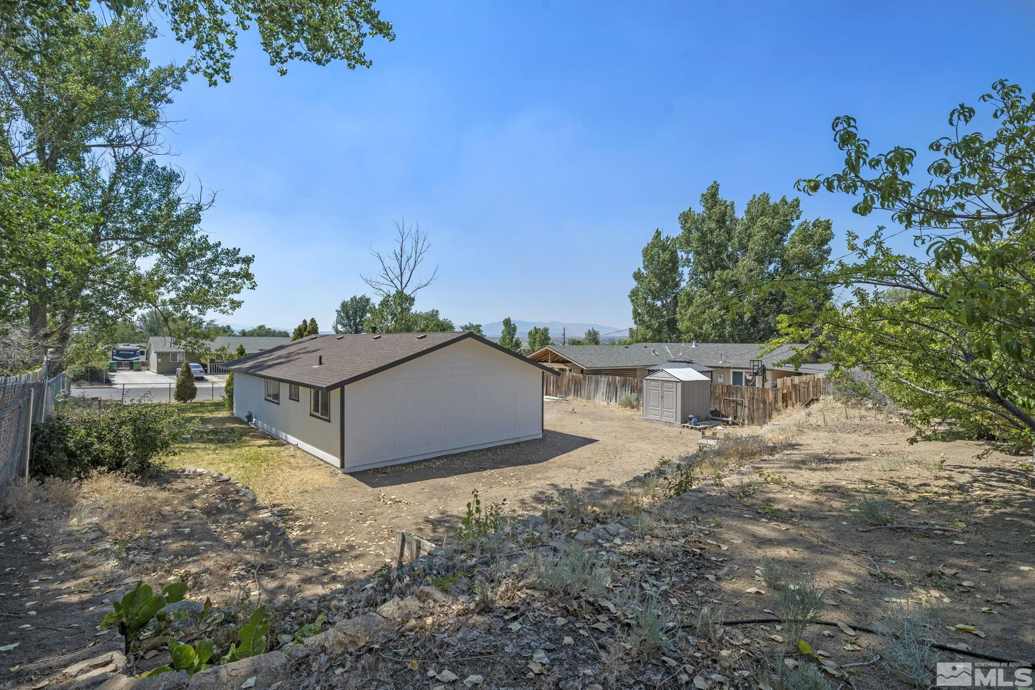 265 Palace Drive Reno, NV 89506 - Photo 27 of 37 Photo 27
